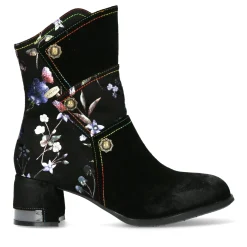 Bottines - GYCROO 10 | Laura Vita Flash Sale