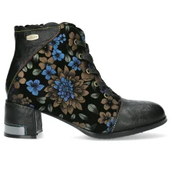 Bottines - GYCROO 11 | Laura Vita New