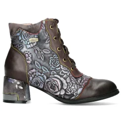 Bottines - GYCROO 15 | Laura Vita Cheap