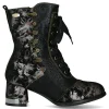 Bottines - GYCROO 12 | Laura Vita Outlet
