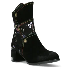 Bottines - GYCROO 10 | Laura Vita Flash Sale