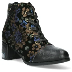 Bottines - GYCROO 11 | Laura Vita New