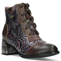 Bottines - GYCROO 15 | Laura Vita Cheap