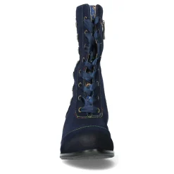 Bottines - GYCROO 12 | Laura Vita Sale