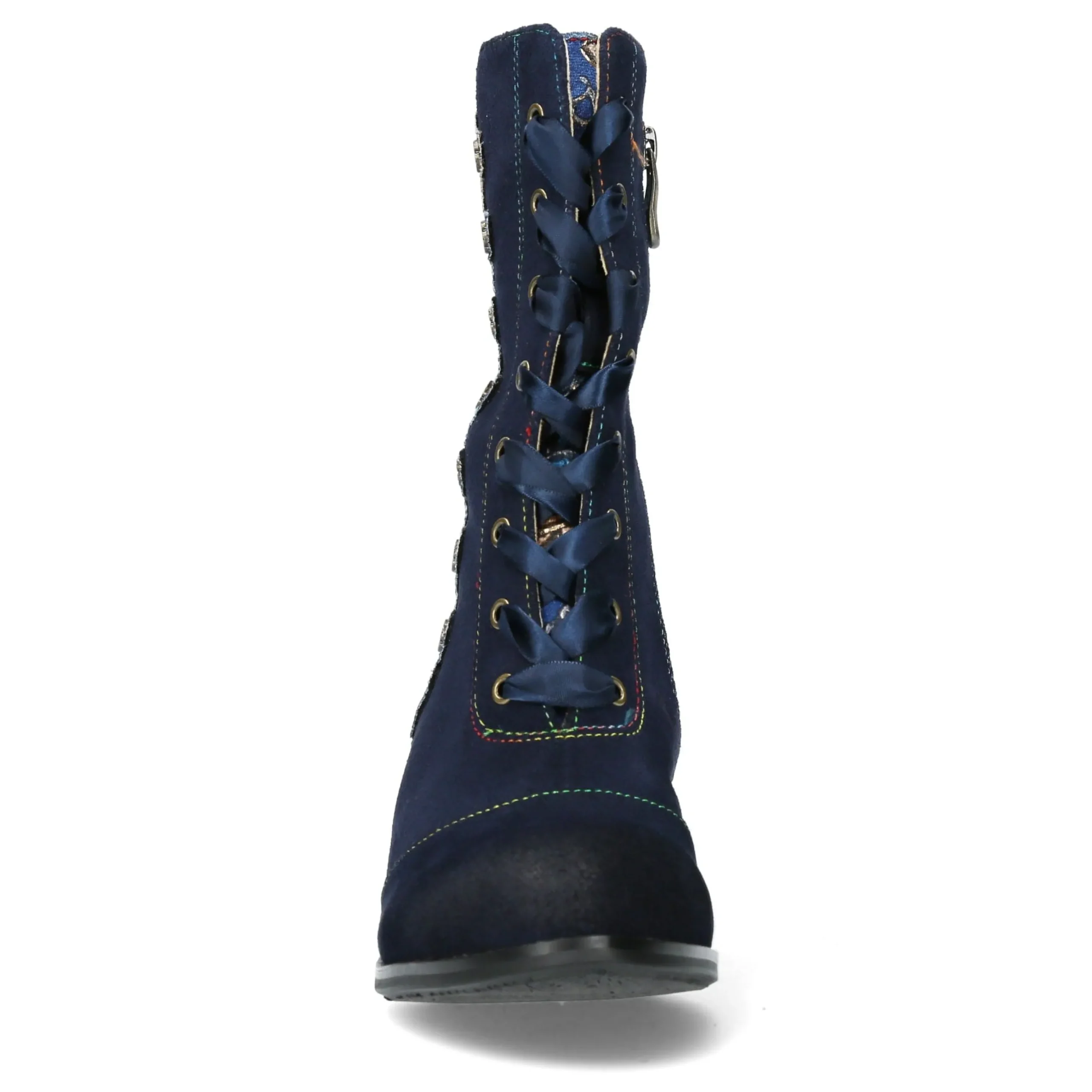 Bottines - GYCROO 12 | Laura Vita Sale