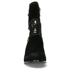 Bottines - GYCROO 10 | Laura Vita Flash Sale