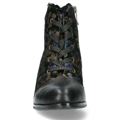 Bottines - GYCROO 11 | Laura Vita New