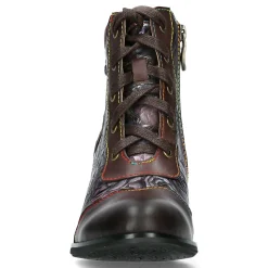 Bottines - GYCROO 15 | Laura Vita Cheap