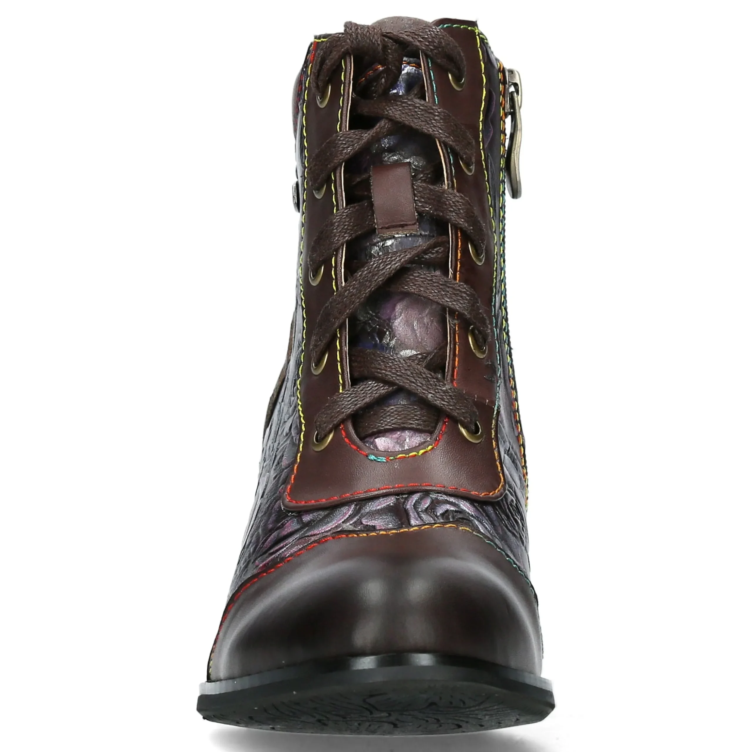 Bottines - GYCROO 15 | Laura Vita Cheap