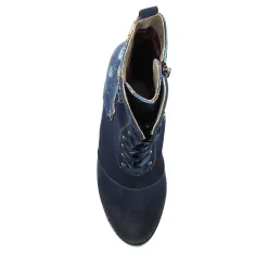 Bottines - GYCROO 12 | Laura Vita Sale