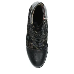Bottines - GYCROO 11 | Laura Vita New
