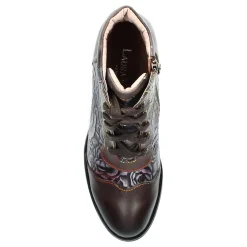 Bottines - GYCROO 15 | Laura Vita Cheap