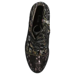Bottines - GYCROO 11 | Laura Vita Online