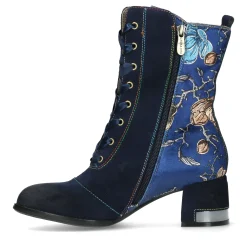 Bottines - GYCROO 12 | Laura Vita Sale