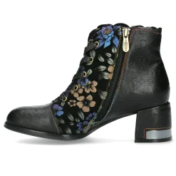 Bottines - GYCROO 11 | Laura Vita New