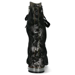 Bottines - GYCROO 12 | Laura Vita Outlet