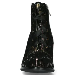 Bottines - GYCROO 11 | Laura Vita Online