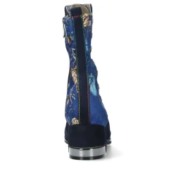 Bottines - GYCROO 12 | Laura Vita Sale