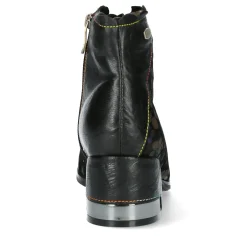 Bottines - GYCROO 11 | Laura Vita New