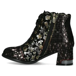 Bottines - GYCROO 11 | Laura Vita Online