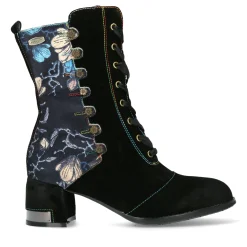 Bottines - GYCROO 12 | Laura Vita Sale