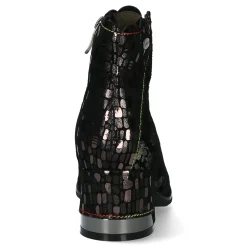 Bottines - GYCROO 11 | Laura Vita Online