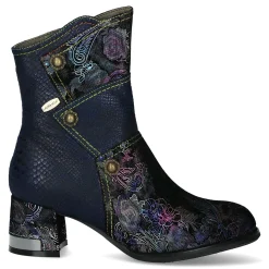 Bottines - GYCROO 10 | Laura Vita Outlet