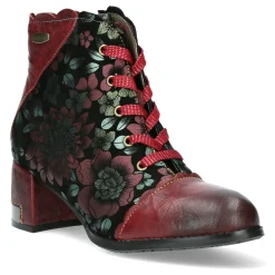 Bottines - GYCROO 11 | Laura Vita New