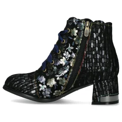 Bottines - GYCROO 11 | Laura Vita Online