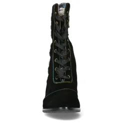 Bottines - GYCROO 12 | Laura Vita Sale