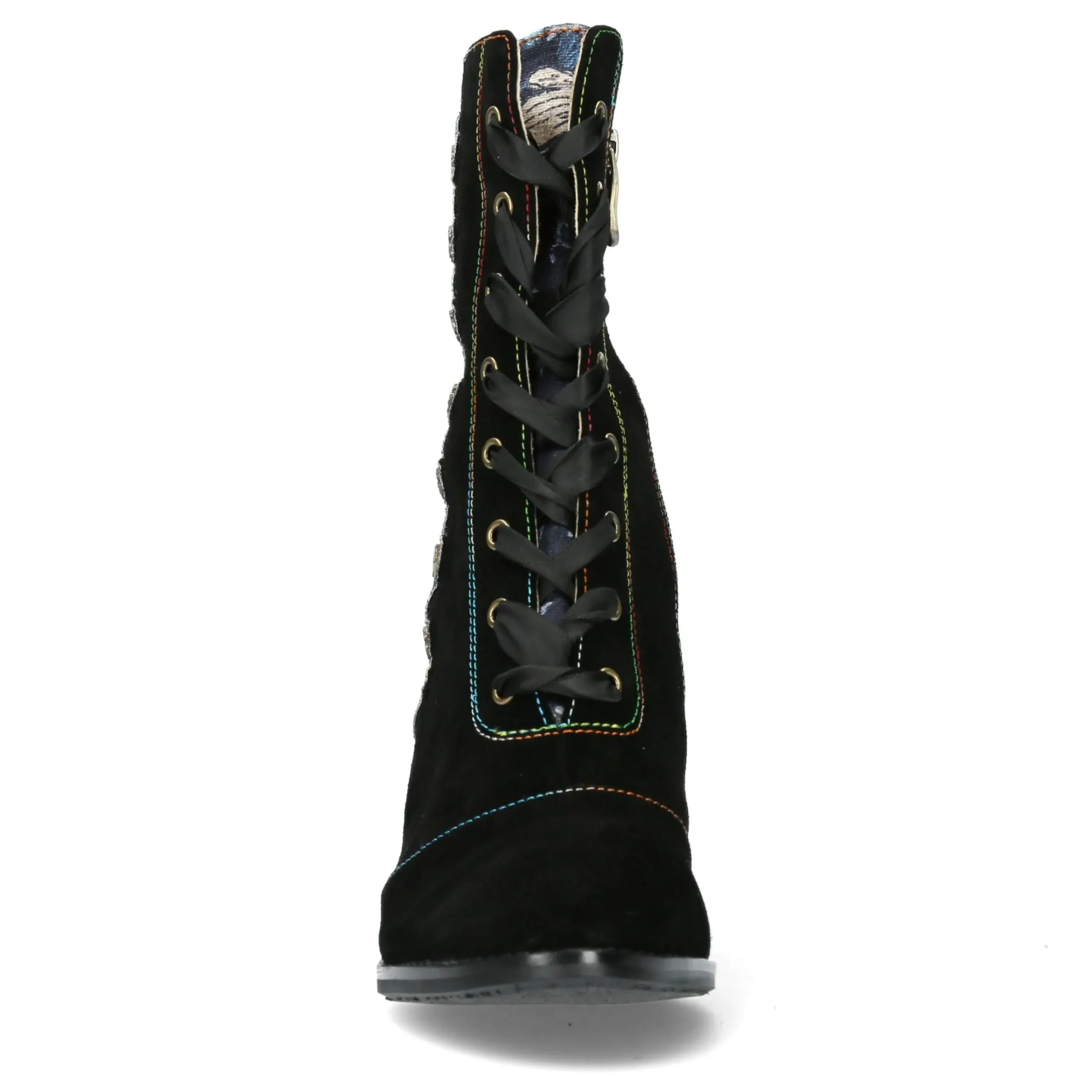 Bottines - GYCROO 12 | Laura Vita Sale