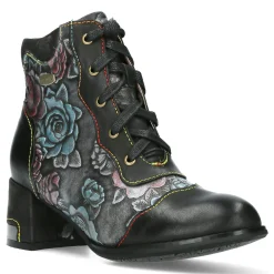 Bottines - GYCROO 15 | Laura Vita Cheap