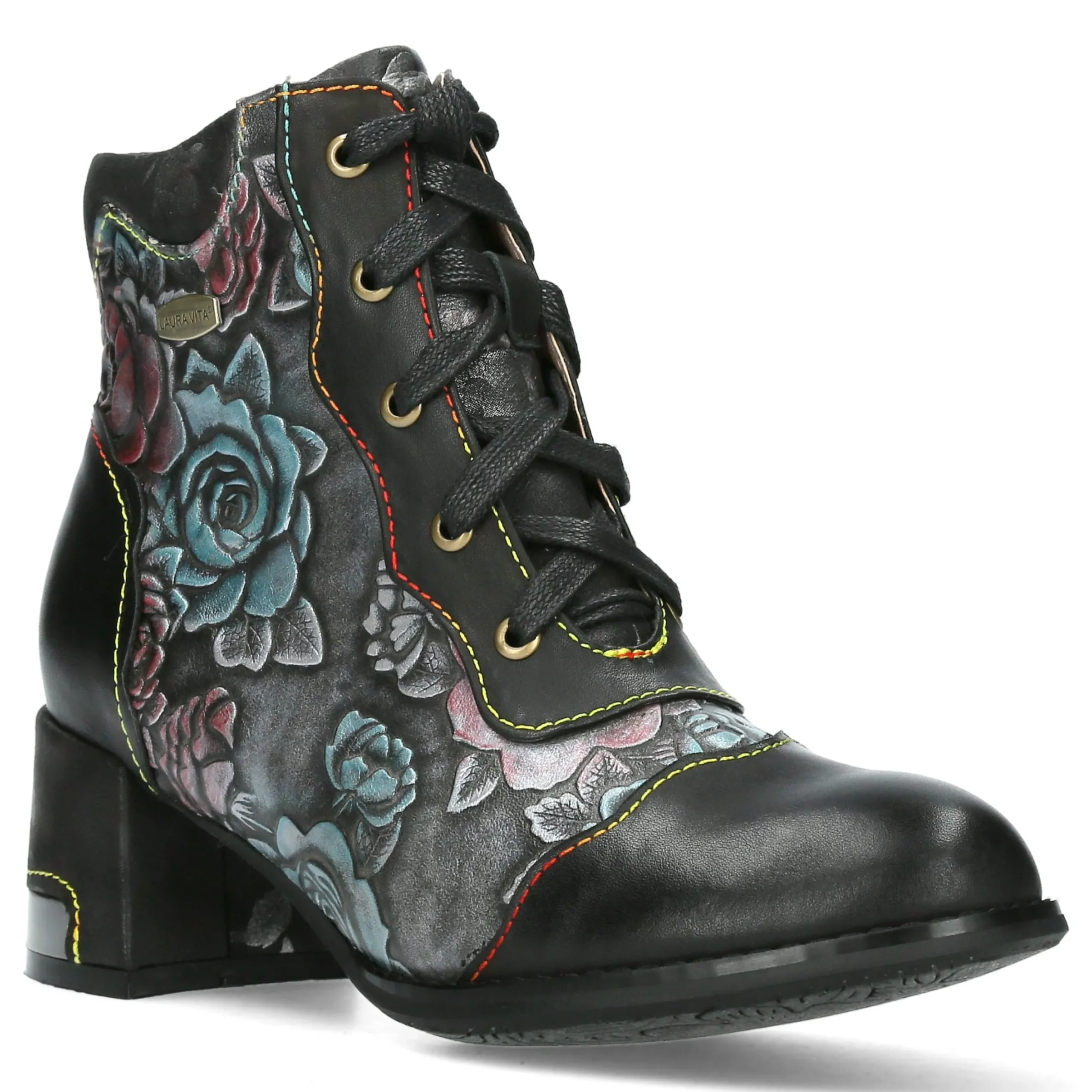 Bottines - GYCROO 15 | Laura Vita Cheap