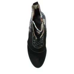 Bottines - GYCROO 12 | Laura Vita Sale