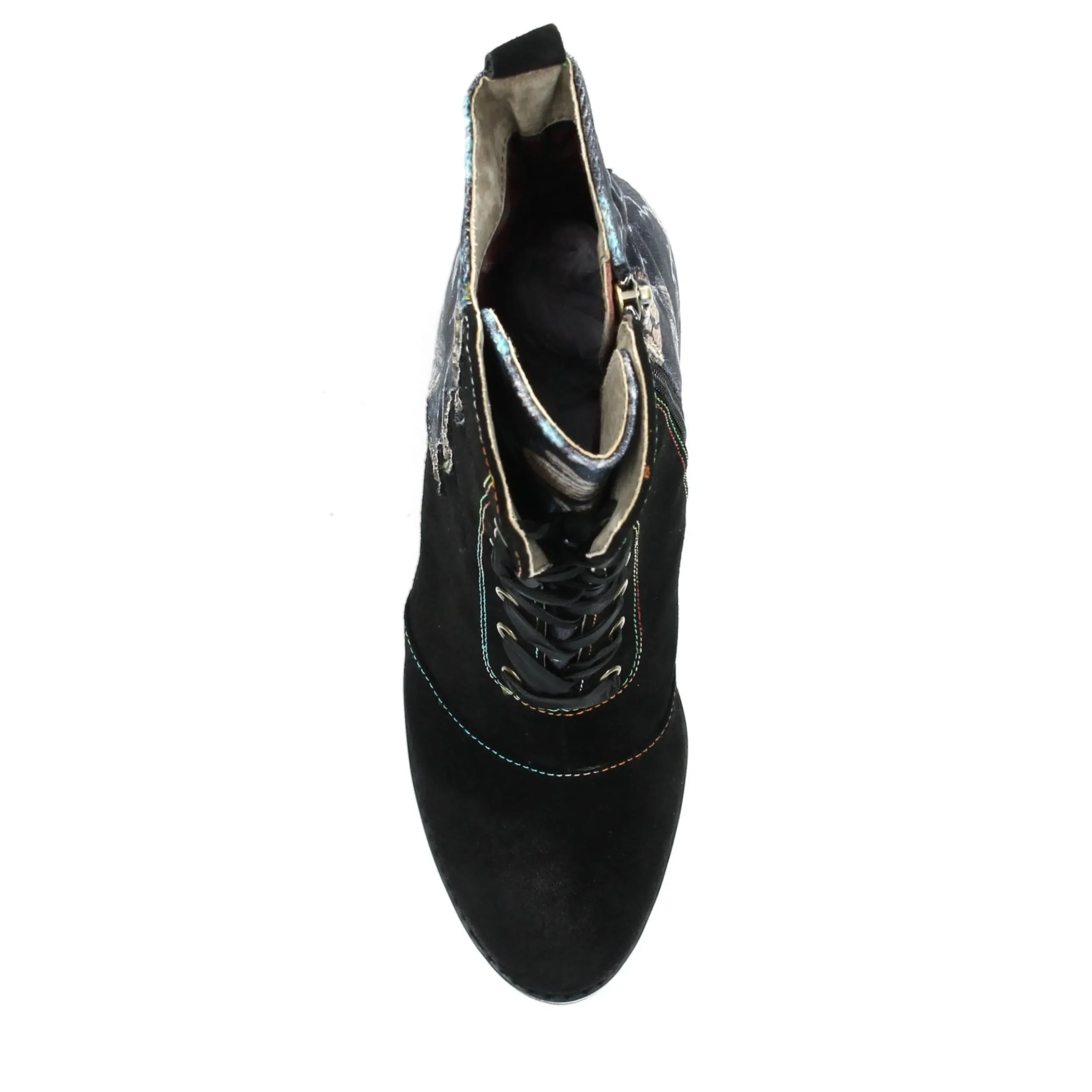 Bottines - GYCROO 12 | Laura Vita Sale