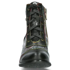 Bottines - GYCROO 15 | Laura Vita Cheap
