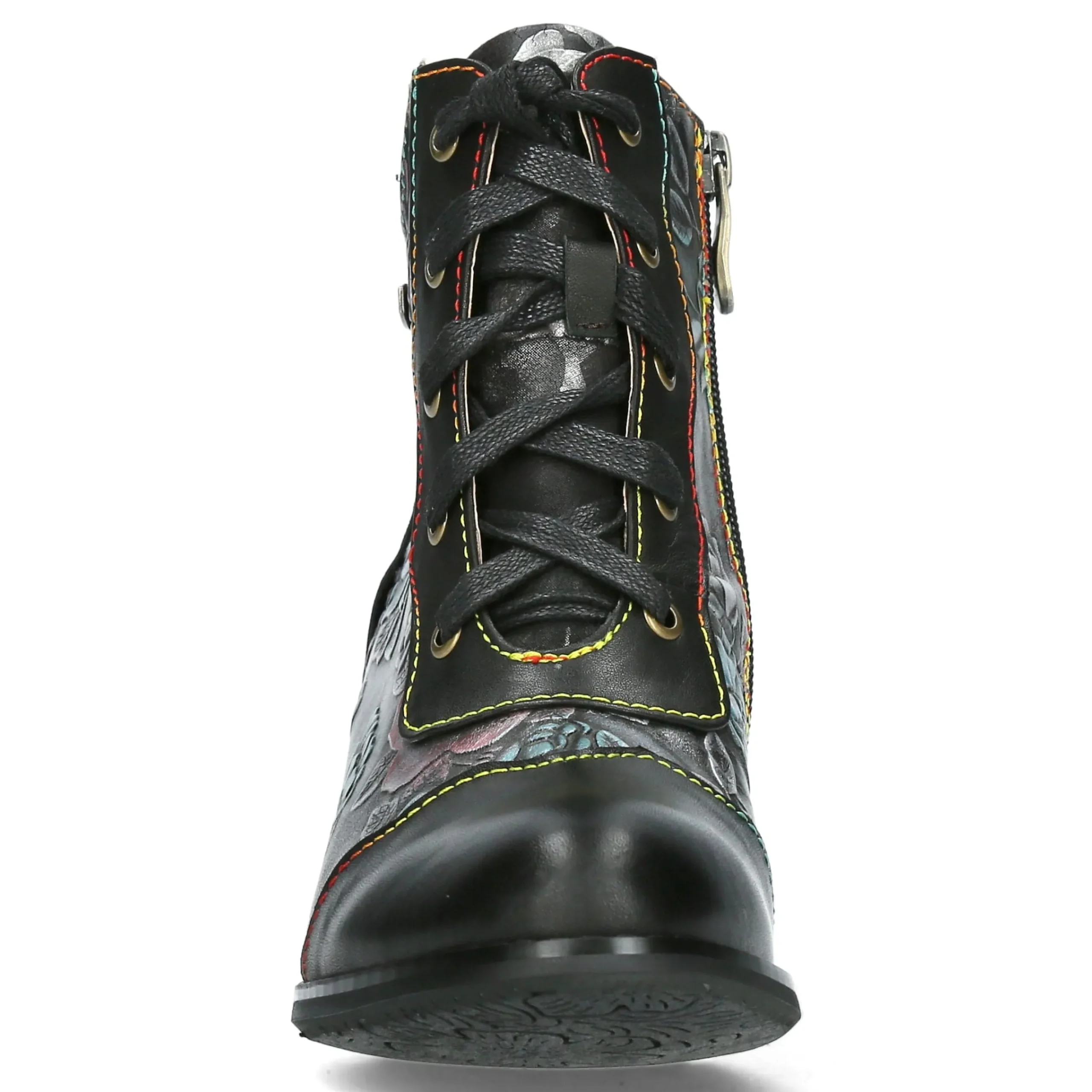 Bottines - GYCROO 15 | Laura Vita Cheap