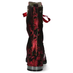 Bottines - GYCROO 12 | Laura Vita Outlet