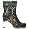 Bottines - HICAO 42 | Laura Vita Cheap