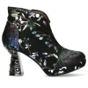 Bottines - HICAO 122 | Laura Vita Discount