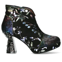 Bottines - HICAO 122 | Laura Vita Discount