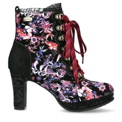 Bottines - HICAO 24 | Laura Vita Clearance