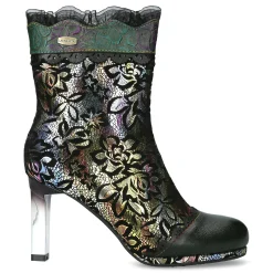 Bottines - HICAO 42 | Laura Vita Cheap