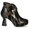 Bottines - HICAO 122 | Laura Vita Best