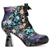 Bottines - HICAO 32 | Laura Vita Best Sale
