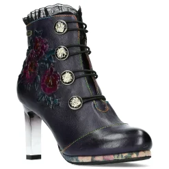 Bottines - HICAO 43 | Laura Vita Shop