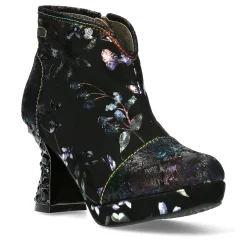 Bottines - HICAO 122 | Laura Vita Discount