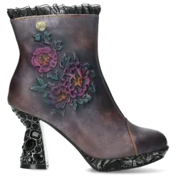 Bottines - HICAO 42 | Laura Vita Cheap