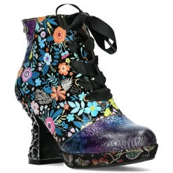 Bottines - HICAO 32 | Laura Vita Best Sale