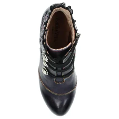 Bottines - HICAO 43 | Laura Vita Shop